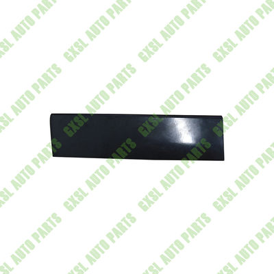 Car Door Long Cover Handle Cover Decoration Plate For Lamborghini Gallardo lp560 OEM 400839240 0R1400020（Only Fits the left-hand drive vehicle）