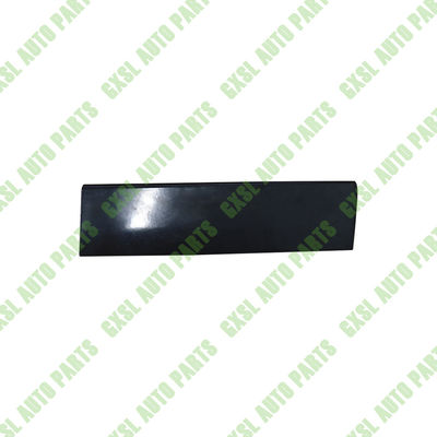 Car Door Long Cover Handle Cover Decoration Plate For Lamborghini Gallardo lp560 OEM 400839240 0R1400020（Only Fits the left-hand drive vehicle）