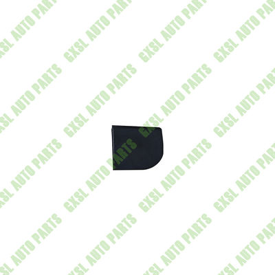 Car Door Left Small Cover Handle Cover Decoration Plate For Lamborghini Gallardo lp560 OEM 400839240（Only Fits the left-hand drive vehicle）