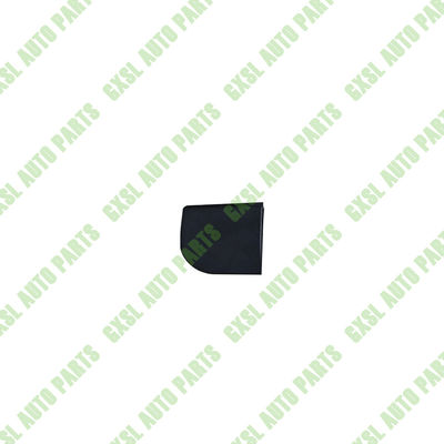 Car Door Right Small Cover Handle Cover Decoration Plate For Lamborghini Gallardo lp560 OEM 0R1400020（Only Fits the left-hand drive vehicle）