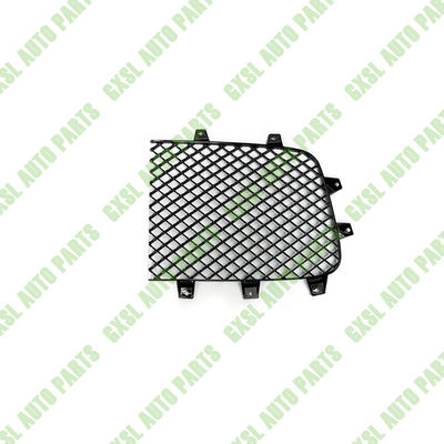 Black Right Front Radiator Grille For Bentley Continental GT 2016-2018 OEM 3W3853684A