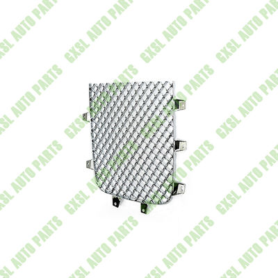 Chrome Left Front Radiator Grille For Bentley Continental GT 2016-2018 OEM 3W3853683