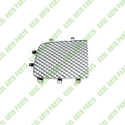 Chrome Left Front Radiator Grille For Bentley Continental GT 2016-2018 OEM 3W3853683