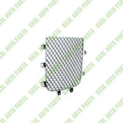 Chrome Right Front Radiator Grille For Bentley Continental GT 2016-2018 OEM 3W3853684