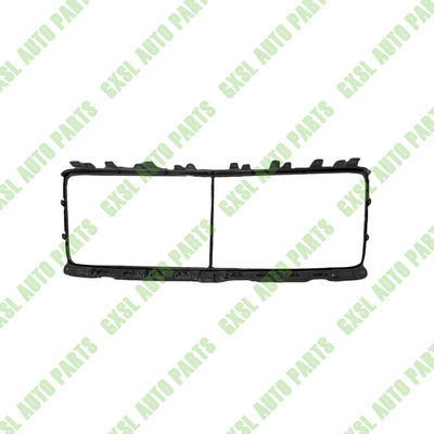 Front Radiator  Grille Inner Frame Black For Bentley Bentayga 2021 OEM 36A853667E