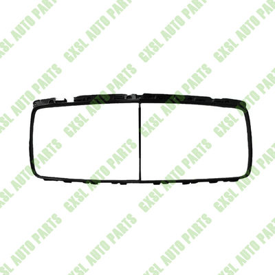 Front Radiator  Grille Inner Frame Black For Bentley Bentayga 2021 OEM 36A853667E