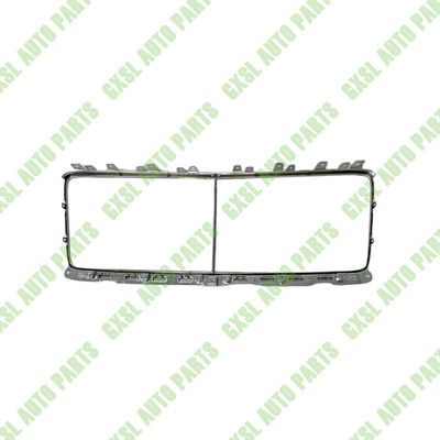 Front Radiator  Grille Inner Frame Chrome For Bentley Bentayga 2021 OEM 36A853667D