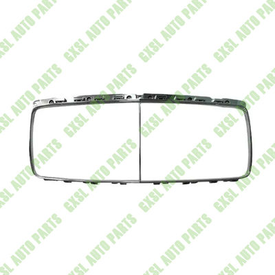 Front Radiator  Grille Inner Frame Chrome For Bentley Bentayga 2021 OEM 36A853667D