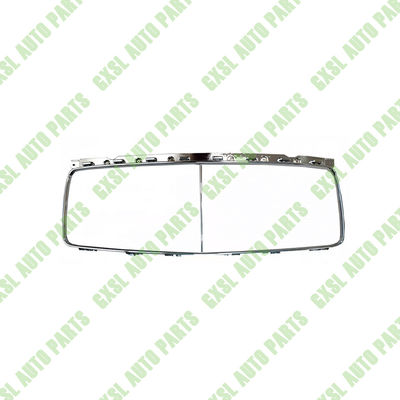 Front Radiator Grille Inner Frame Chrome For Bentley Continental GT 2020 OEM 3SD853597