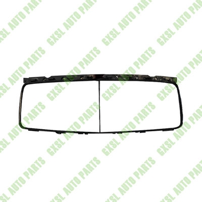 Front Radiator Grille Inner Frame Black For Bentley Continental GT 2020 OEM 3SD853597