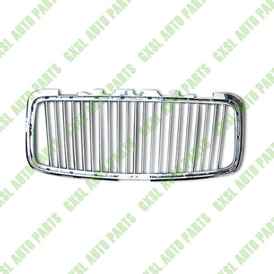 For Bentley Flying Spur 2020 Front Radiator Grille Chrome OEM 3SE853667 3SE853667A