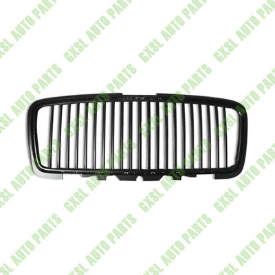 For Bentley Flying Spur 2020 Front Radiator Grille Black OEM 3SE853667B 3SE853667C