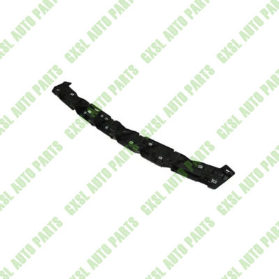 For Bentley Continental GT 2016-2019 Front Radiator Grille Upper Bracket OEM 3W3807181D