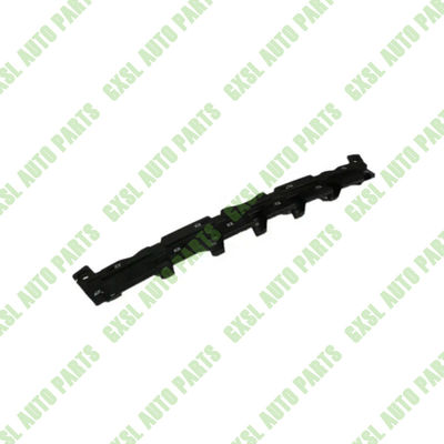 For Bentley Continental GT 2016-2019 Front Radiator Grille Upper Bracket OEM 3W3807181D