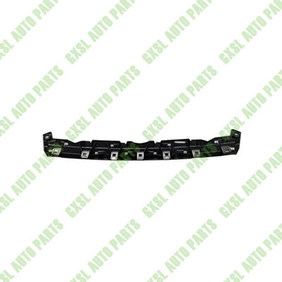 For Bentley Continental GT 2016-2019 Front Radiator Grille Upper Bracket OEM 3W3807181D