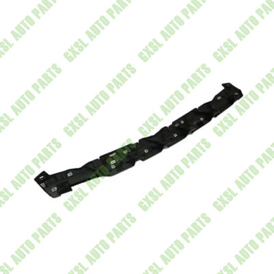 For Bentley Continental GT 2016-2019 Front Radiator Grille Upper Bracket OEM 3W3807181D