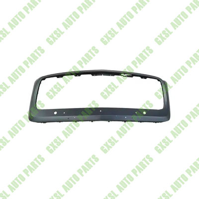 For Bentley Flying Spur 2020 Front Radiator Grille Frame OEM 3SE853653
