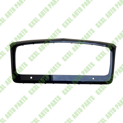 For Bentley Flying Spur 2020 Front Radiator Grille Frame OEM 3SE853653