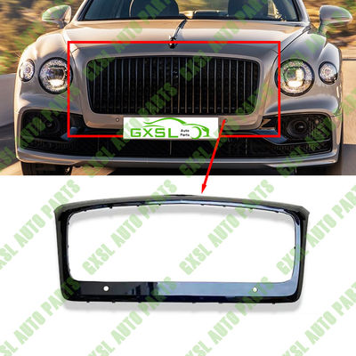 For Bentley Flying Spur 2020 Front Radiator Grille Frame OEM 3SE853653