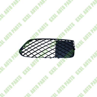 For Bentley Bentayga 2016-2020 Left Front Bumper Black Grille Without Acc OEM 36A807345