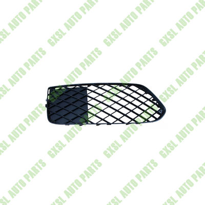 For Bentley Bentayga 2016-2020 Right Front Bumper Black Grille Without Acc OEM 36A807346