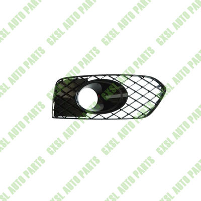 For Bentley Bentayga 2016-2020 Right Front Bumper Grille With Acc Black OEM 36A807346E 36A807346F