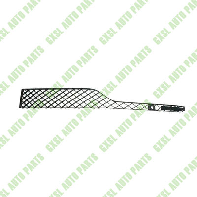 For Bentley Bentayga 2016-2020 Without ACC Left Front Bumper Grille Black OEM 36A807647 36A807647F 36A807647A 36A807647G