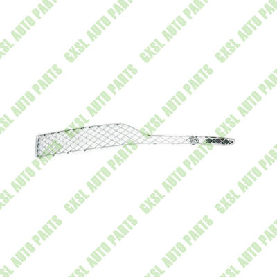 For Bentley Bentayga 2016-2020 Without ACC Left Front Bumper Grille Chrome OEM 36A807647B 36A807647H 36A807647C 36A807647J