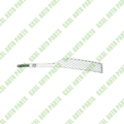 For Bentley Bentayga 2016-2020 Without ACC Right Front Bumper Grille Chrome OEM 36A807648A 36A807648D