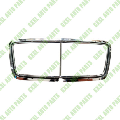 For Bentley Bentayga 2016-2020 Grille Frame/ Inner Frame Chrome OEM 36A853667 36A853667F