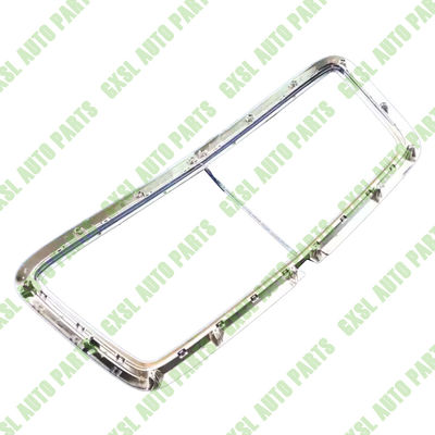 For Bentley Bentayga 2016-2020 Grille Frame/ Inner Frame Chrome OEM 36A853667 36A853667F
