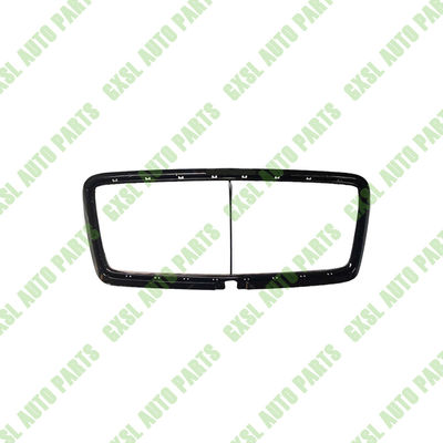 For Bentley Bentayga 2016-2020 Grille Frame/ Inner Frame Black OEM 36A853667B 36A853667G