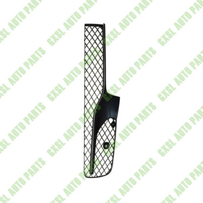 For Bentley Flying Spur 2016-2019 Left Front Bumper Radiator Grilles Ventilation Grille Black OEM 4W0807647HGRU
