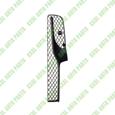 For Bentley Flying Spur 2016-2019 Right Front Bumper Radiator Grilles Ventilation Grille Black OEM 4W0807648RGRU