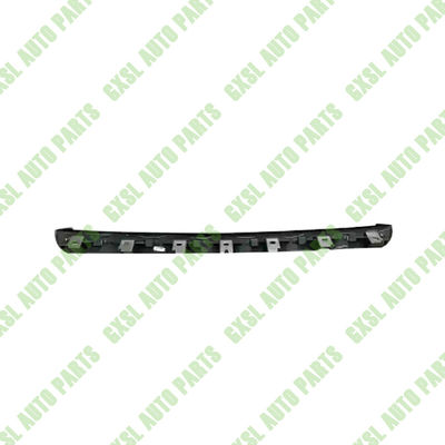 For Bentley Continental GT 2012-2015 Grille Case Bracket OEM 3W3807181B