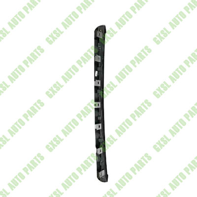 For Bentley Continental GT 2012-2015 Grille Case Bracket OEM 3W3807181B