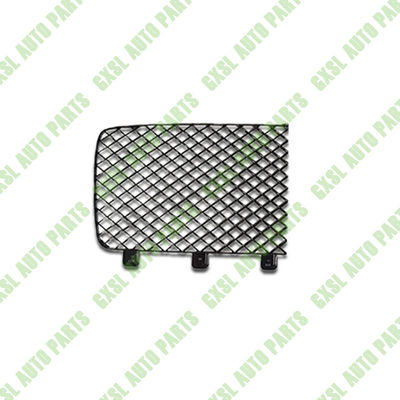 For Bentley Bentayga 2021 Right Front Bumper Radiator Grille Black OEM 36A853684F