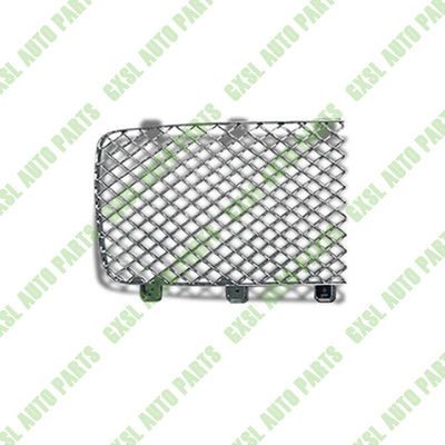 For Bentley Bentayga 2021 Right Front Bumper Radiator Grille Chrome OEM 36A853684E