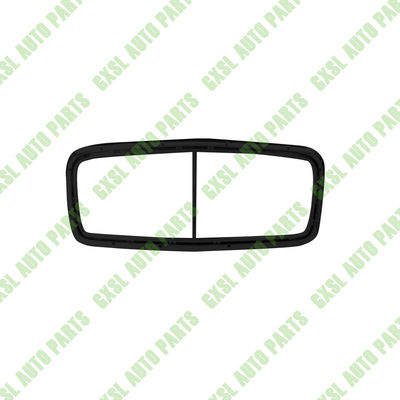 For Bentley Flying Spur 2014-2019 Front Bumper Grille Inner Frame Black OEM 4W0853667B