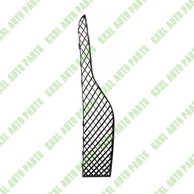 For Bentley Continental GT GTC 2016- 2018 Front Bumper Right Grille Black OEM 3W3807682Q