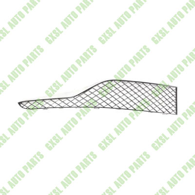 For Bentley Continental GT GTC 2016- 2018 Front Bumper Right Grille Chrome OEM 3W3807682R