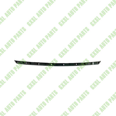 For Bentley Continental GT 2012-2015 Front Bumper Grille Upper Bracket OEM 3W3807277A