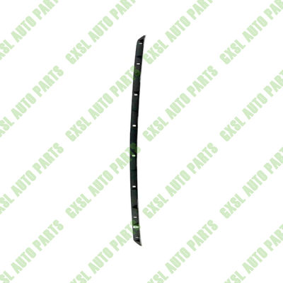 For Bentley Continental GT 2012-2015 Front Bumper Grille Upper Bracket OEM 3W3807277A