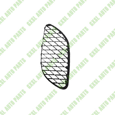 For Bentley Continental GT 2009-2013 Extreme Speed Version Right Front Bar Grille Air Inlet Mesh Black OEM 3W8807682D