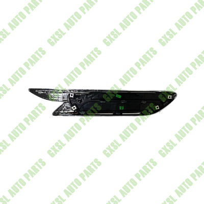 For Bentley Flying Spur 2020 Left Air Vents Strips Grille Chrome OEM 3SE821273D 3SE821273F 3SE821273H