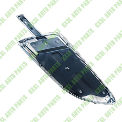 For Bentley Bentayga 2016-2019 Left Side Air Fender Vent Grille Chrome OEM 36A821941C 36A821273C