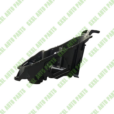 For Bentley Flying Spur 2013-2019 Left Headlamp Lens Base OEM 4W1941015C