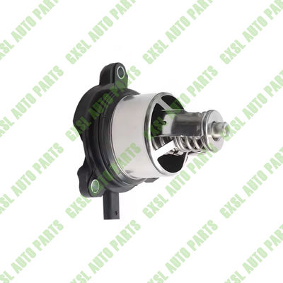 For Bentley Bentayga V8 Thermostat OEM 0P2121115C 0P2121115D
