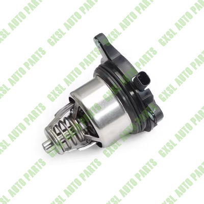 For Bentley Bentayga V8 Thermostat OEM 0P2121115C 0P2121115D