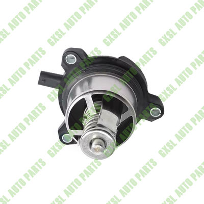 For Bentley Bentayga V8 Thermostat OEM 0P2121115C 0P2121115D